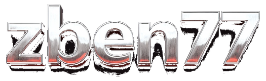 zben77 logo