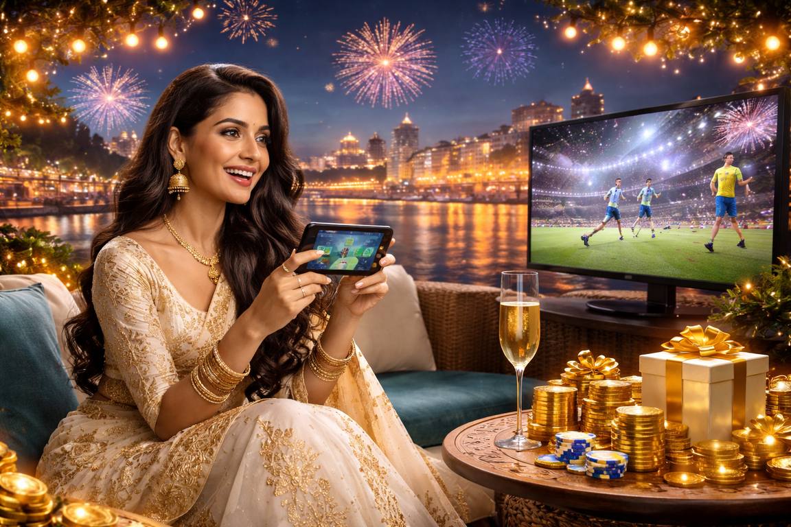 zben77 zben77 অ্যাপ — Android ও iOS-এ সম্পূর্ণ লবি