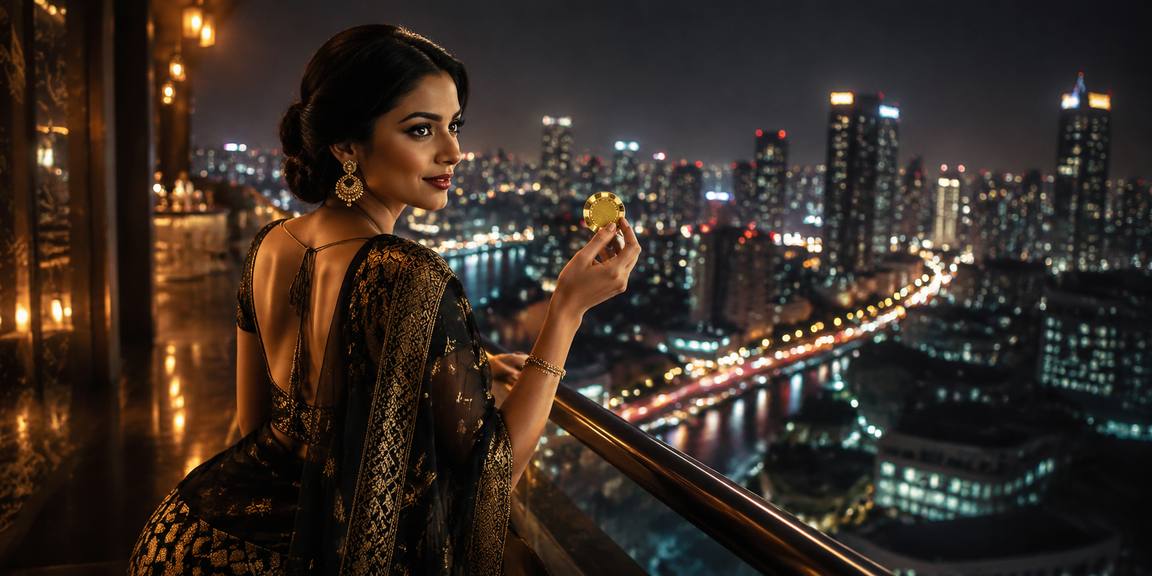 zben77 লাইভ ক্যাসিনো